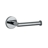Lô giấy vệ sinh Jaquar ACN-CHR-1155SV 1