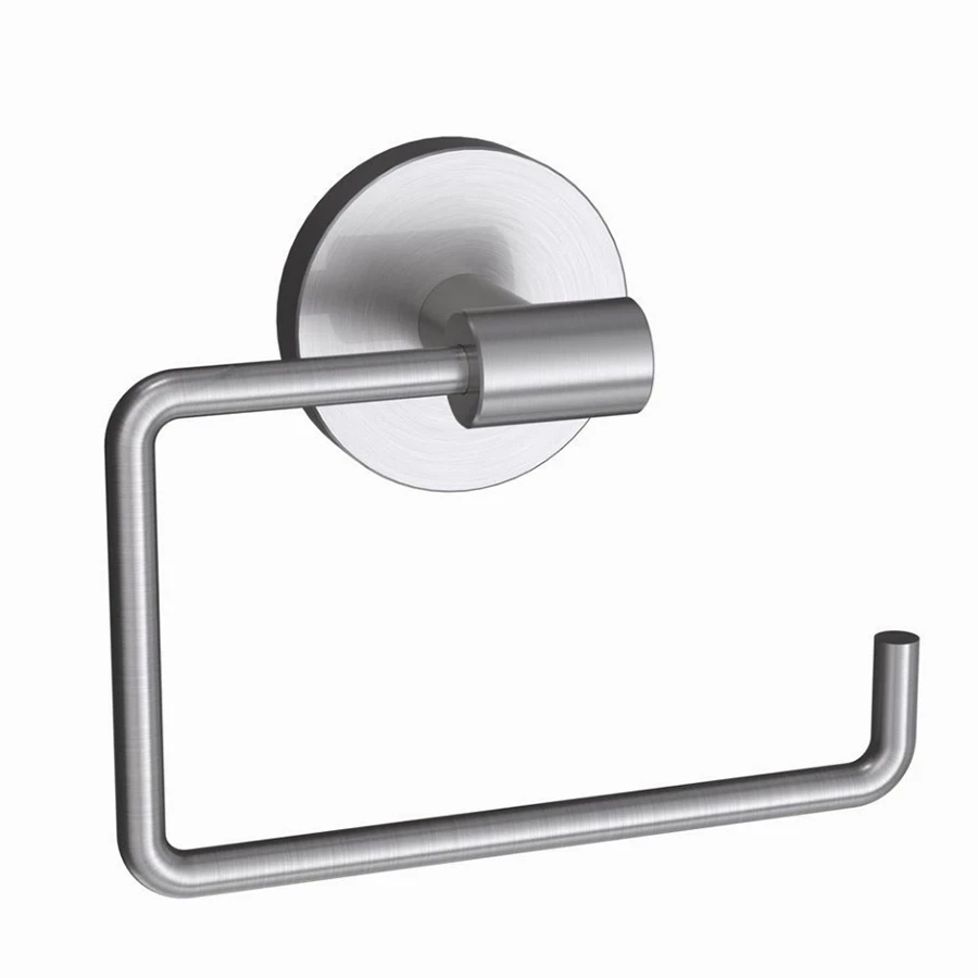 Lô giấy vệ sinh Jaquar ACN-SSF-1151NV