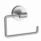Lô giấy vệ sinh Jaquar ACN-SSF-1151NV 1