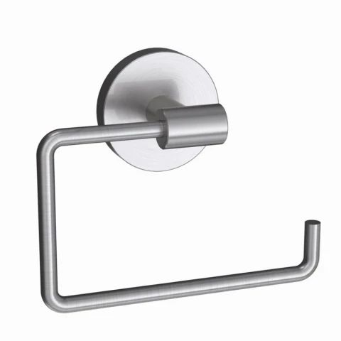Lô giấy vệ sinh Jaquar ACN-SSF-1151NV