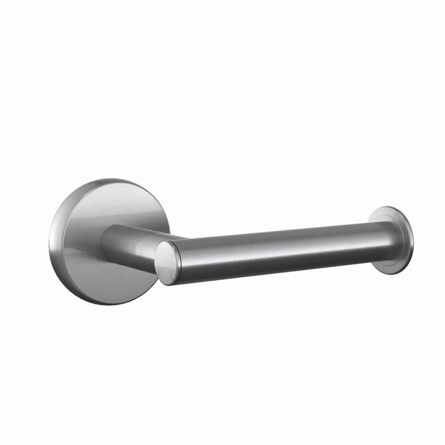 Lô giấy vệ sinh Jaquar ACN-SSF-1155SV
