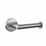 Lô giấy vệ sinh Jaquar ACN-SSF-1155SV 1