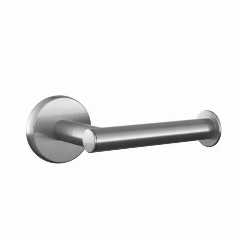 Lô giấy vệ sinh Jaquar ACN-SSF-1155SV