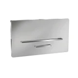 Mặt nhấn xả Jaquar JCP-CHR-912415V 1