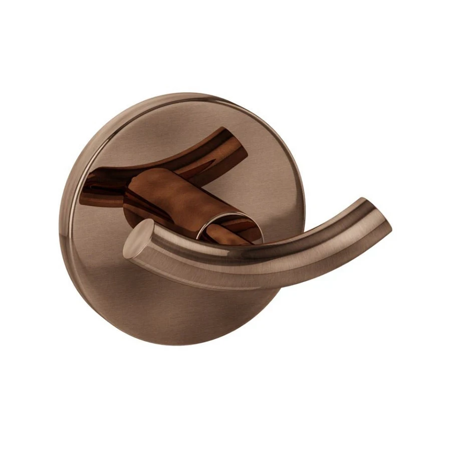Ảnh Móc áo đôi Jaquar ACN-ACR-1161NV 1