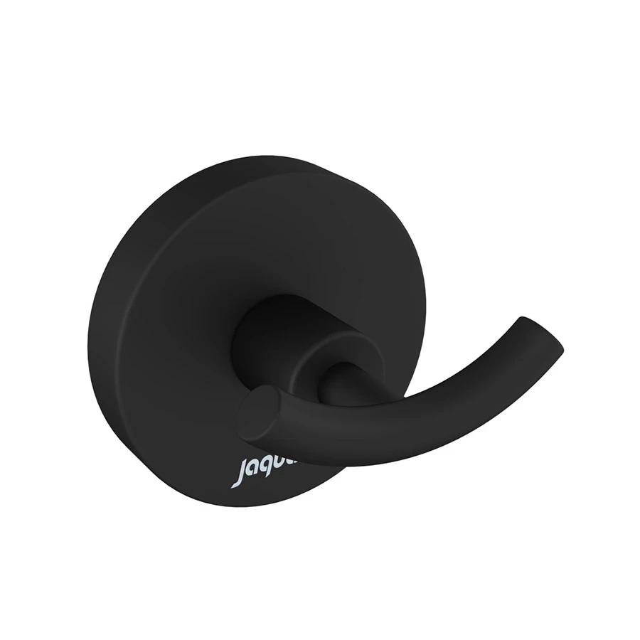 Móc áo đôi Jaquar ACN-BLM-1161NV