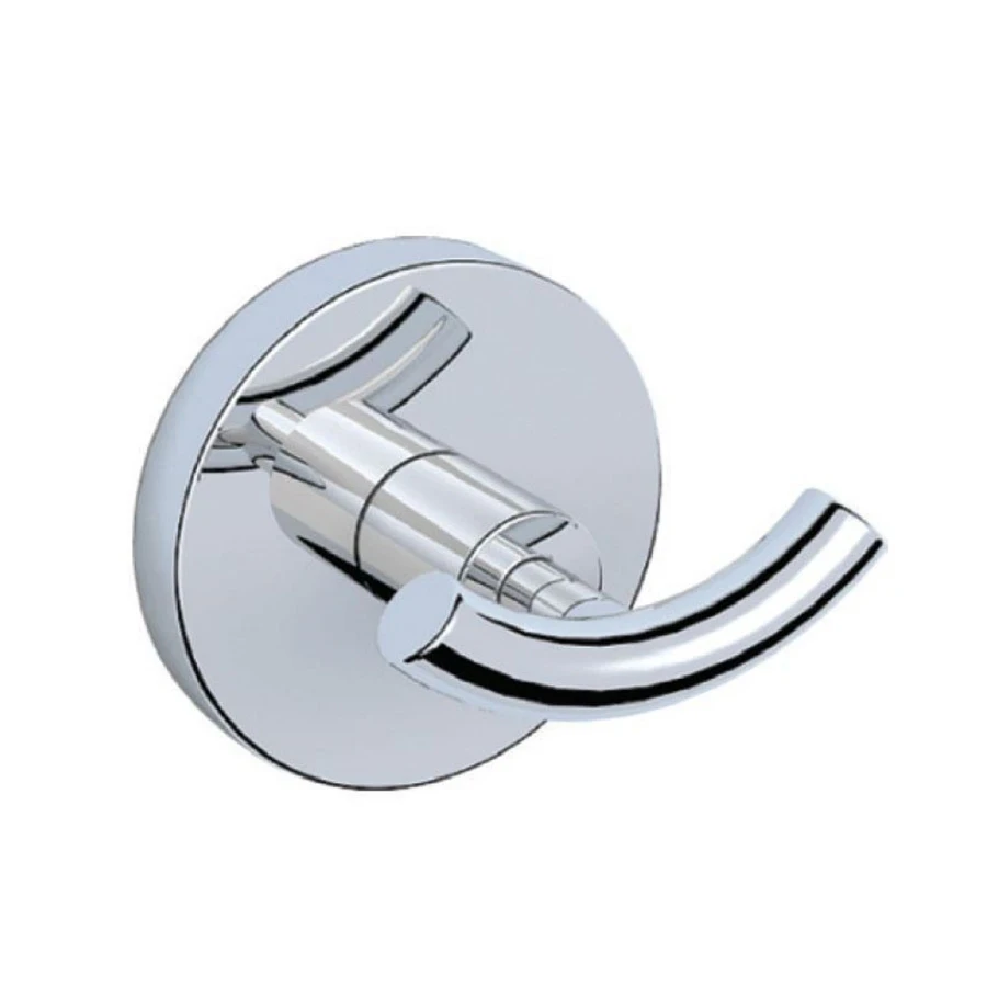 Móc áo đôi Jaquar ACN-CHR-1161NV