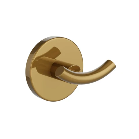 Móc áo đôi Jaquar ACN-GBP-1161NV