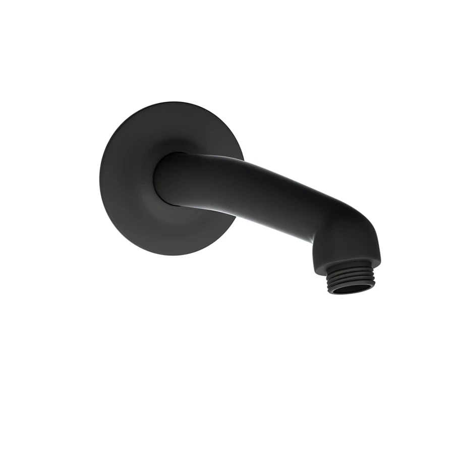 Tay sen gắn tường Jaquar SHA-BLM-477V