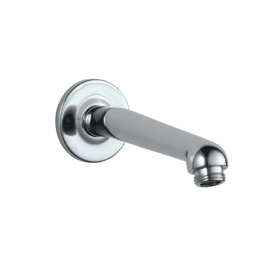 Tay sen gắn tường Jaquar SHA-CHR-477V