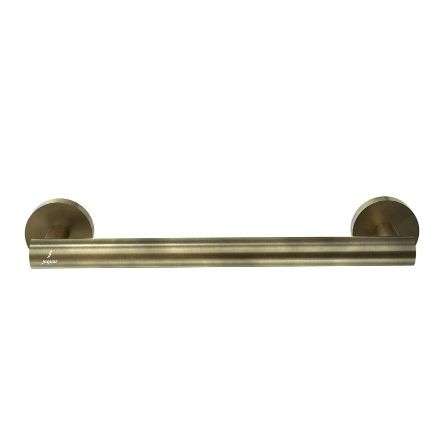 Tay vịn nhà tắm Jaquar ACN-ABR-1101SV