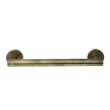 Tay vịn nhà tắm Jaquar ACN-ABR-1101SV 1