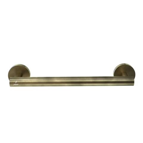 Ảnh Tay vịn nhà tắm Jaquar ACN-ABR-1101SV 1
