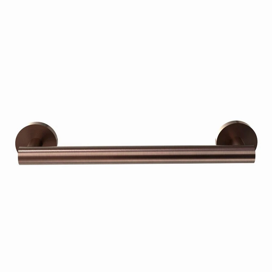 Tay vịn nhà tắm Jaquar ACN-ACR-1101SV