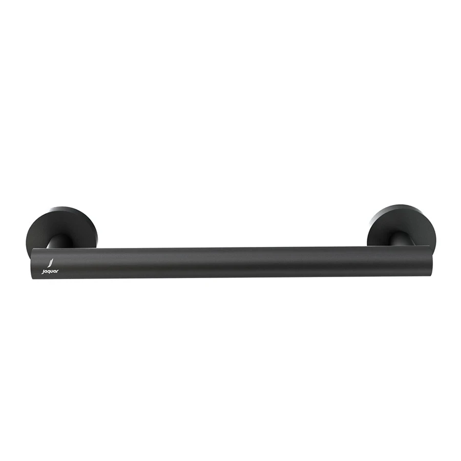 Tay vịn nhà tắm Jaquar ACN-BLM-1101SV