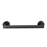 Tay vịn nhà tắm Jaquar ACN-BLM-1101SV 1