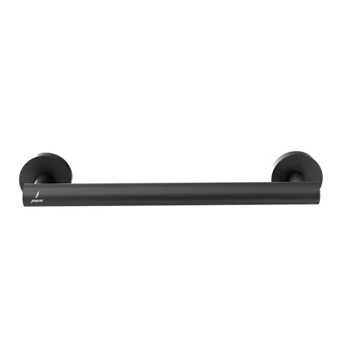 Tay vịn nhà tắm Jaquar ACN-BLM-1101SV