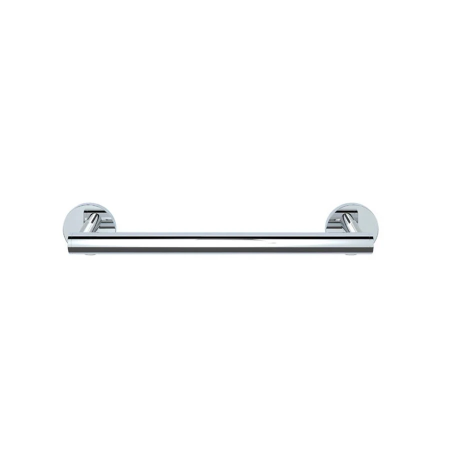 Tay vịn nhà tắm Jaquar ACN-CHR-1101SV