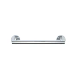 Tay vịn nhà tắm Jaquar ACN-CHR-1101SV 1