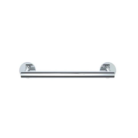 Tay vịn nhà tắm Jaquar ACN-CHR-1101SV