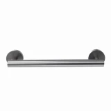 Tay vịn nhà tắm Jaquar ACN-SSF-1101SV 1