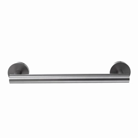 Tay vịn nhà tắm Jaquar ACN-SSF-1101SV