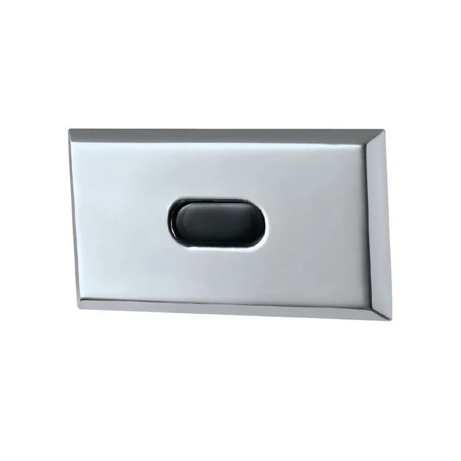 Van xả tiểu nam cảm biến Jaquar SNR-CHR-51097V