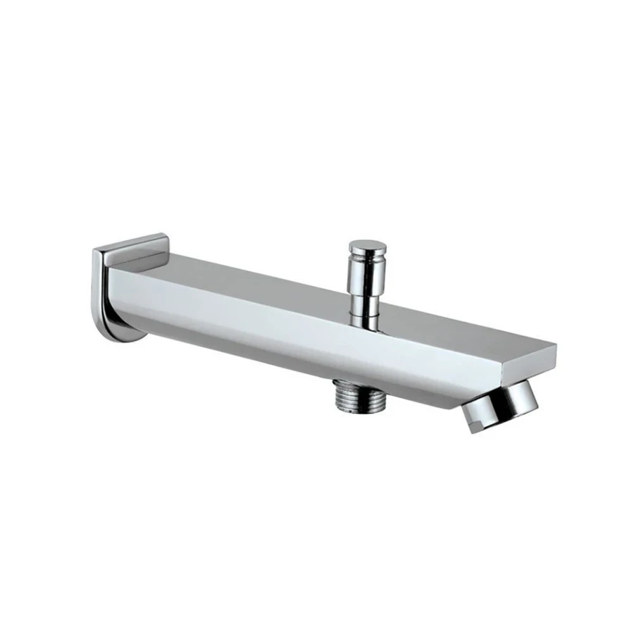Ảnh Vòi bồn tắm Jaquar SPJ-CHR-37463V 1