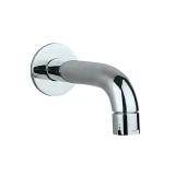 Vòi bồn tắm Jaquar SPJ-CHR-5429SV 1