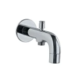 Vòi bồn tắm Jaquar SPJ-CHR-5463V 1