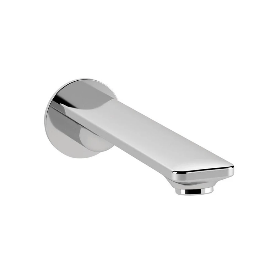 Vòi bồn tắm Jaquar SPJ-CHR-91429V