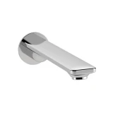 Vòi bồn tắm Jaquar SPJ-CHR-91429V 1