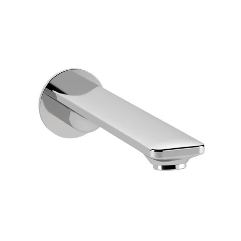 Vòi bồn tắm Jaquar SPJ-CHR-91429V
