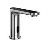 Vòi chậu cảm ứng Jaquar SNR-ABR-15019PMV 1