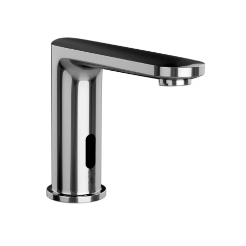 Ảnh Vòi chậu cảm ứng Jaquar SNR-ABR-15019PMV 1