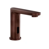 Vòi chậu cảm ứng Jaquar SNR-ACR-15019PMV 1