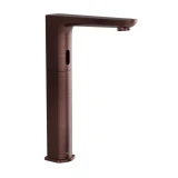 Vòi chậu cảm ứng Jaquar SNR-ACR-35017PMV 1