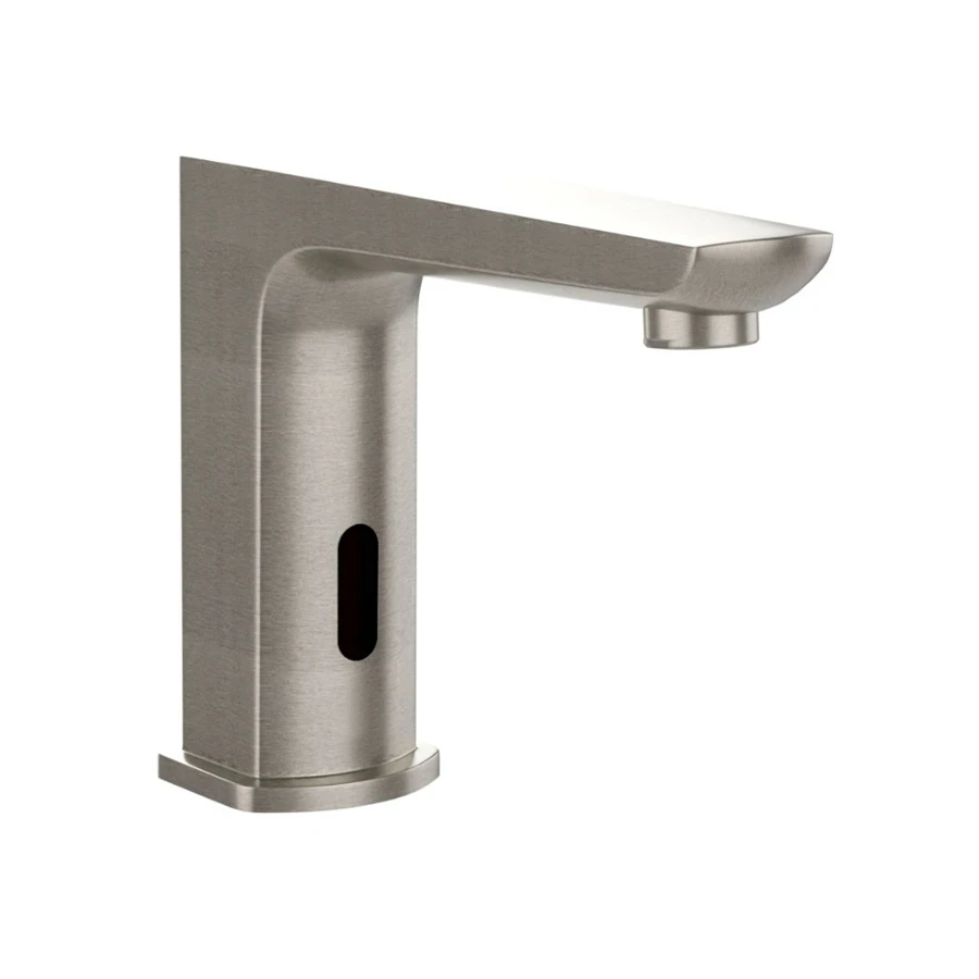 Vòi chậu cảm ứng Jaquar SNR-SSF-35019PMV