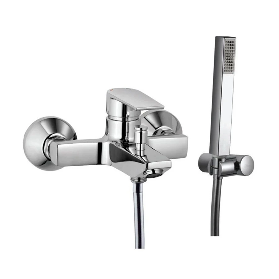 Sen tắm nóng lạnh Jaquar ARI-CHR-39119SHKV