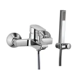 Sen tắm nóng lạnh Jaquar ARI-CHR-39119SHKV 1