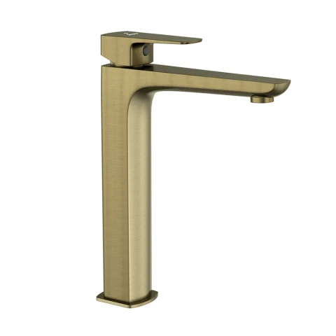 Vòi chậu nóng lạnh Jaquar KUP-ABR-35005BPMV