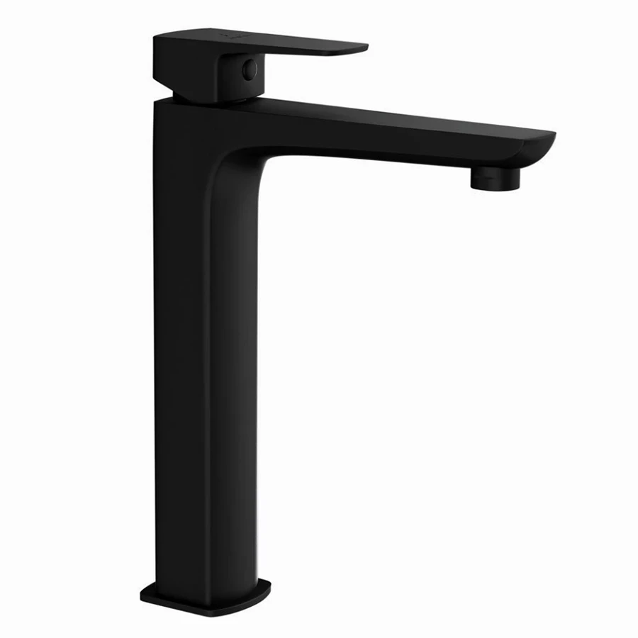 Vòi chậu nóng lạnh Jaquar KUP-BLM-35005BPMV