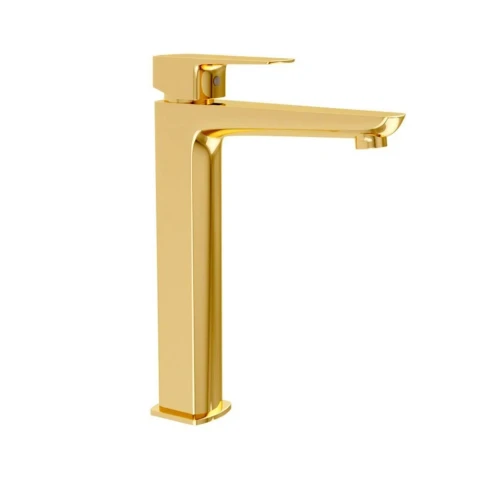 Vòi chậu nóng lạnh Jaquar KUP-GBP-35005BPMV