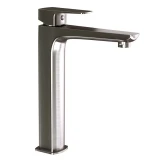 Vòi chậu nóng lạnh Jaquar KUP-SSF-35005BPMV 1