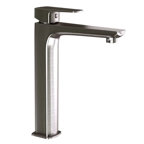 Vòi chậu nóng lạnh Jaquar KUP-SSF-35005BPMV
