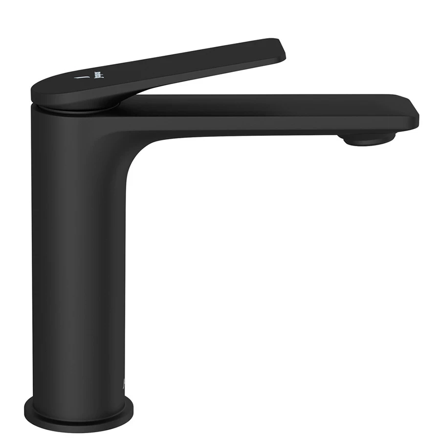 Vòi chậu nóng lạnh Jaquar LAG-BLM-91023BWFV