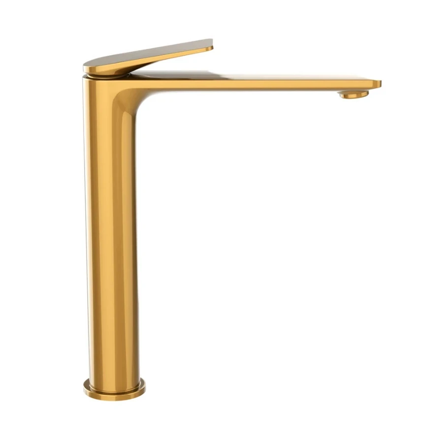 Vòi chậu nóng lạnh Jaquar LAG-GBP-91005BWFV