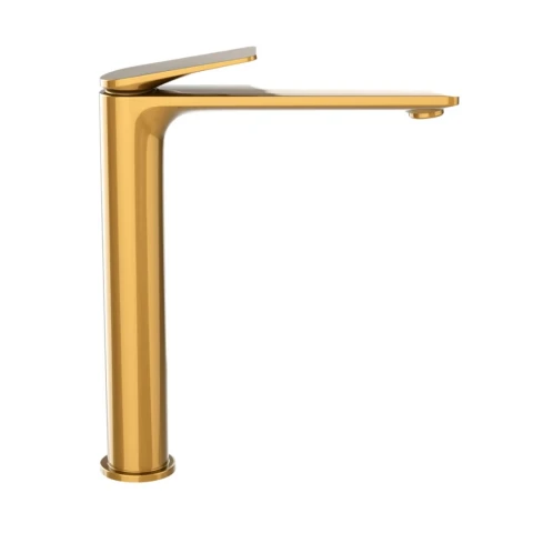 Vòi chậu nóng lạnh Jaquar LAG-GBP-91005BWFV