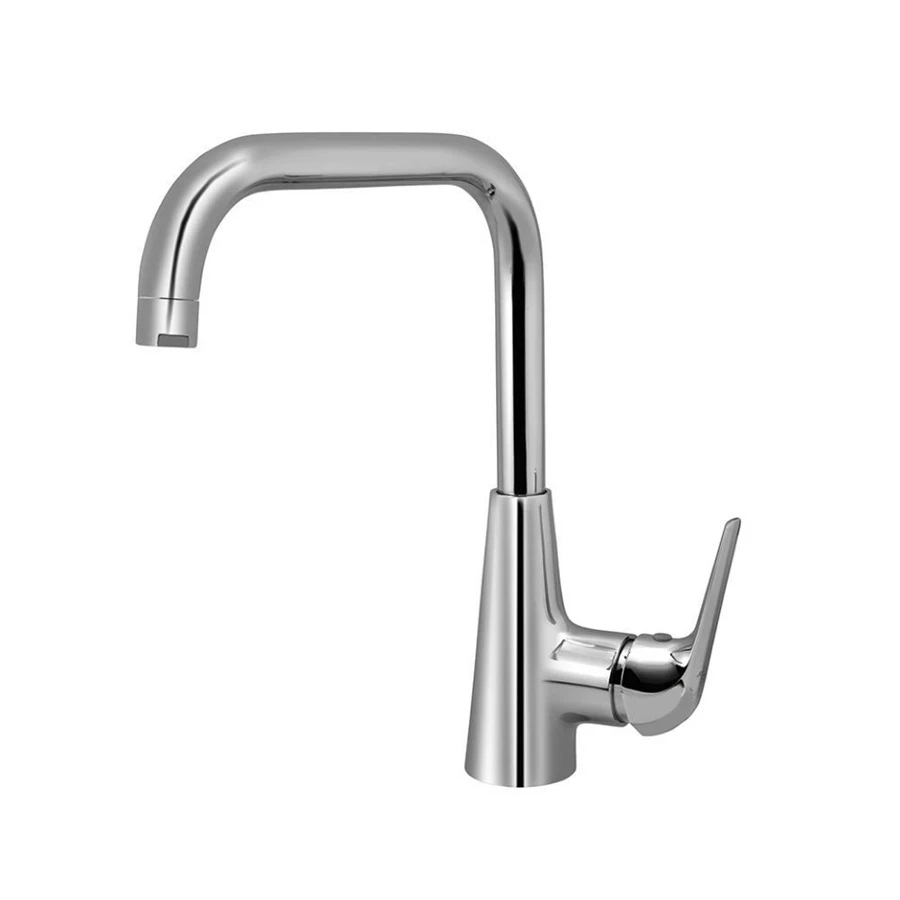 Vòi rửa bát nóng lạnh Jaquar COP-CHR-179BPMV