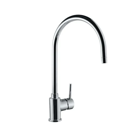 Vòi rửa bát nóng lạnh Jaquar FLR-CHR-5179BV